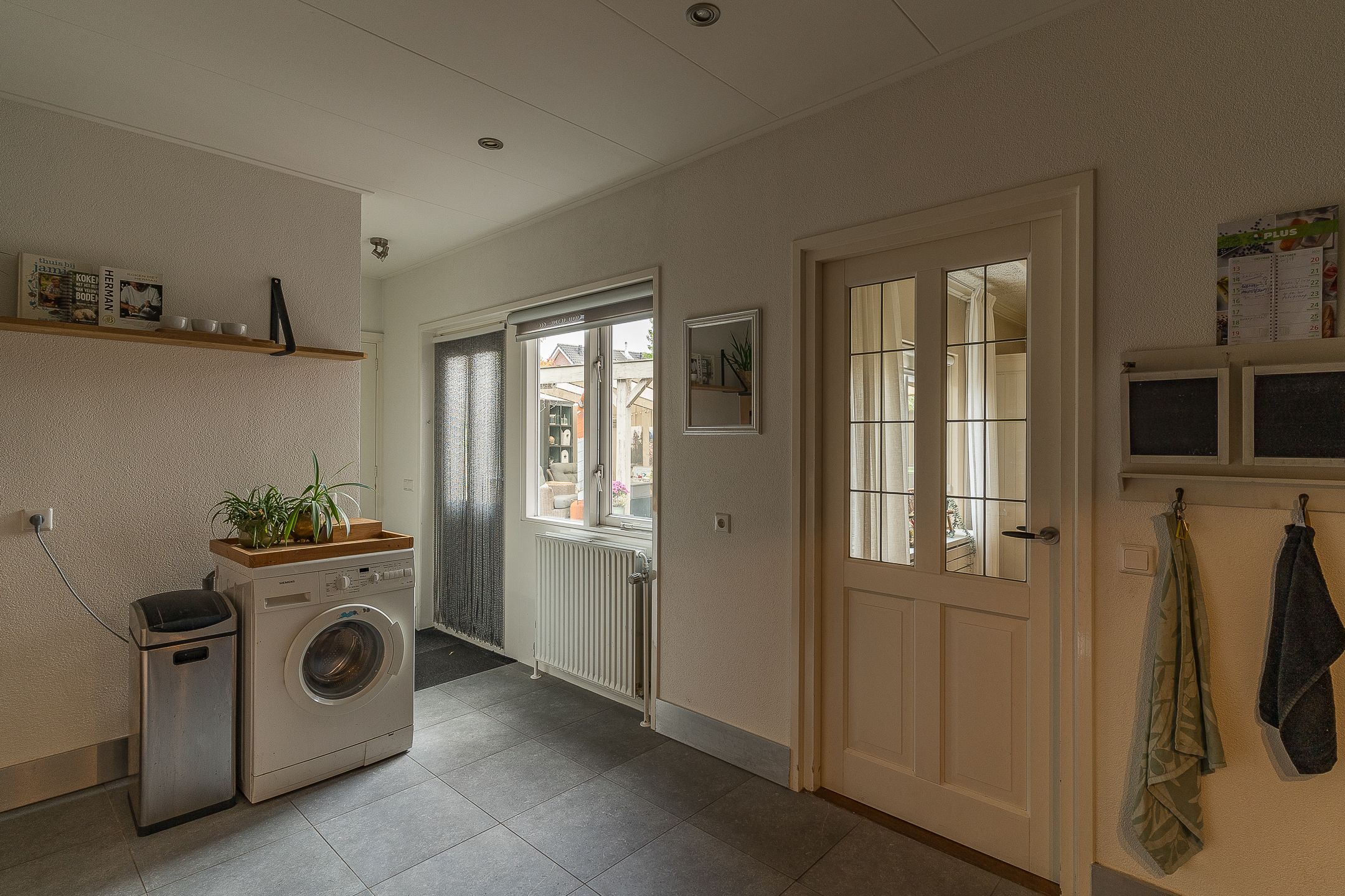 Foto 21 van Uddelerweg 36