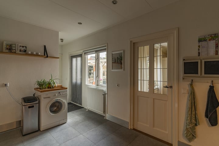 Foto 21 van Uddelerweg 36