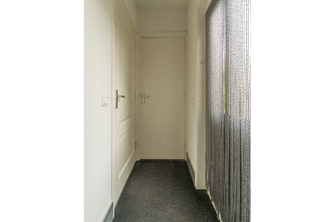 Foto 22 van Uddelerweg 36