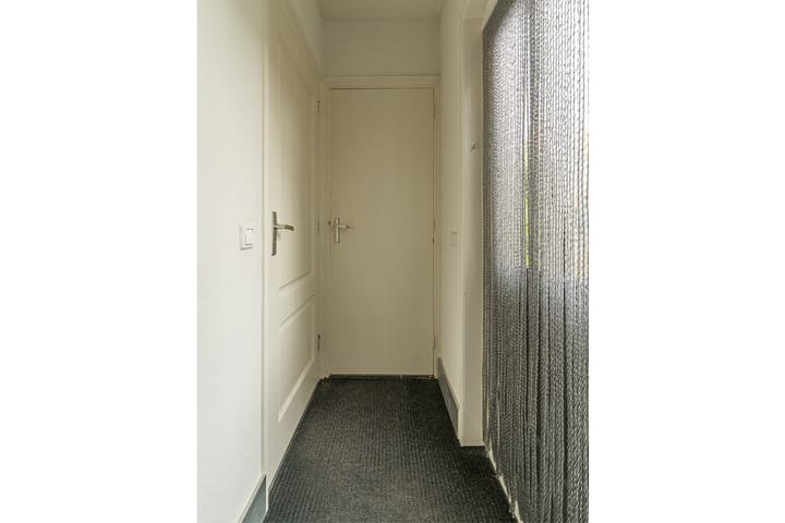 Foto 22 van Uddelerweg 36