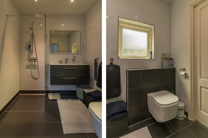 Foto 23 van Uddelerweg 36