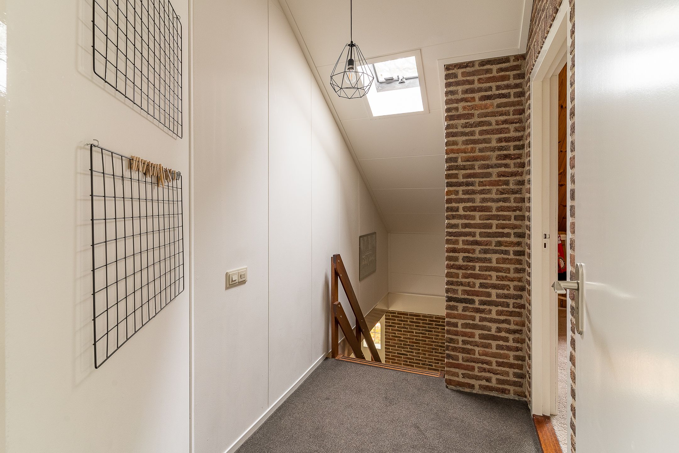 Foto 24 van Uddelerweg 36