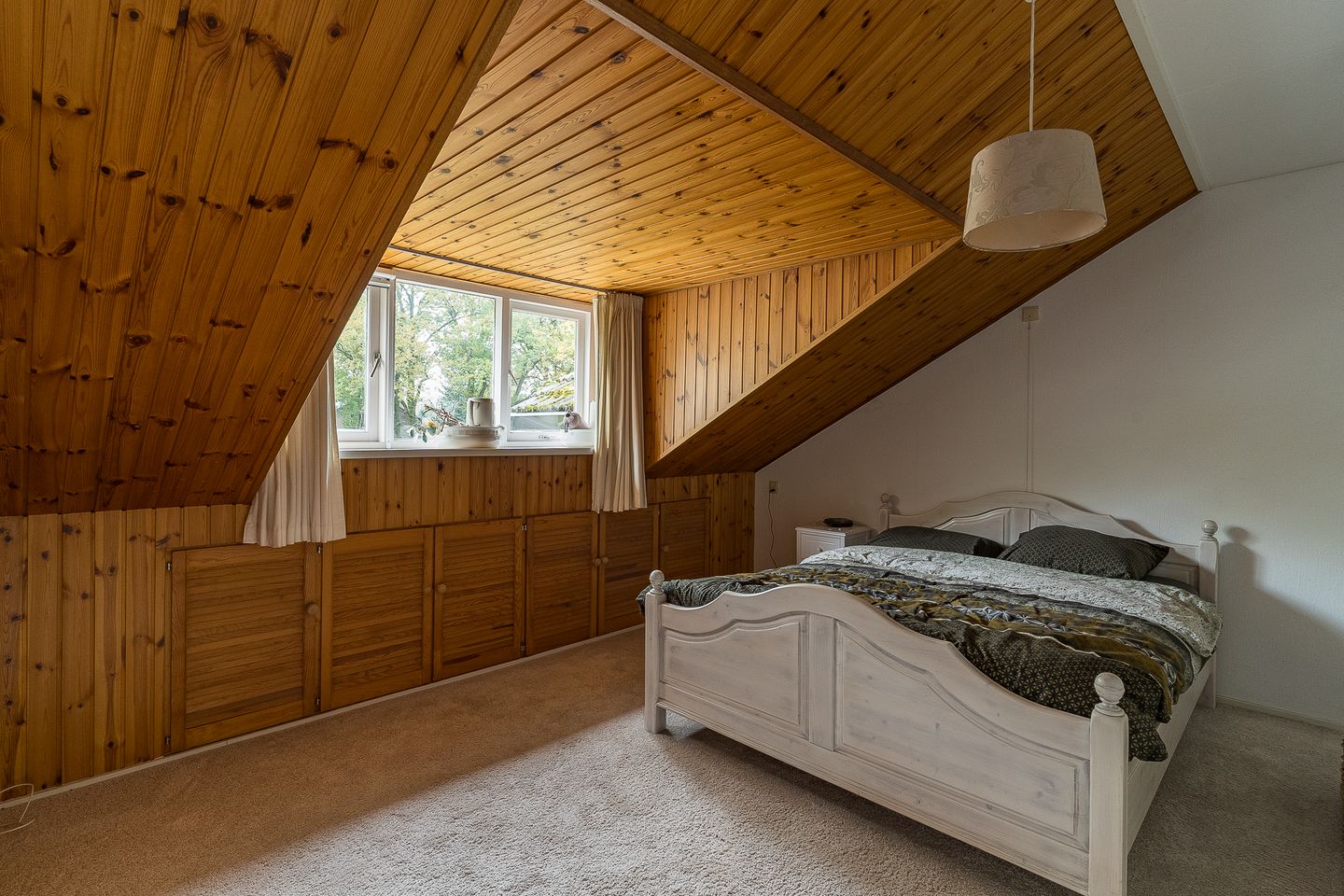 Foto 25 van Uddelerweg 36