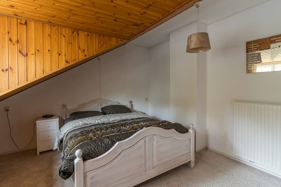 Foto 26 van Uddelerweg 36