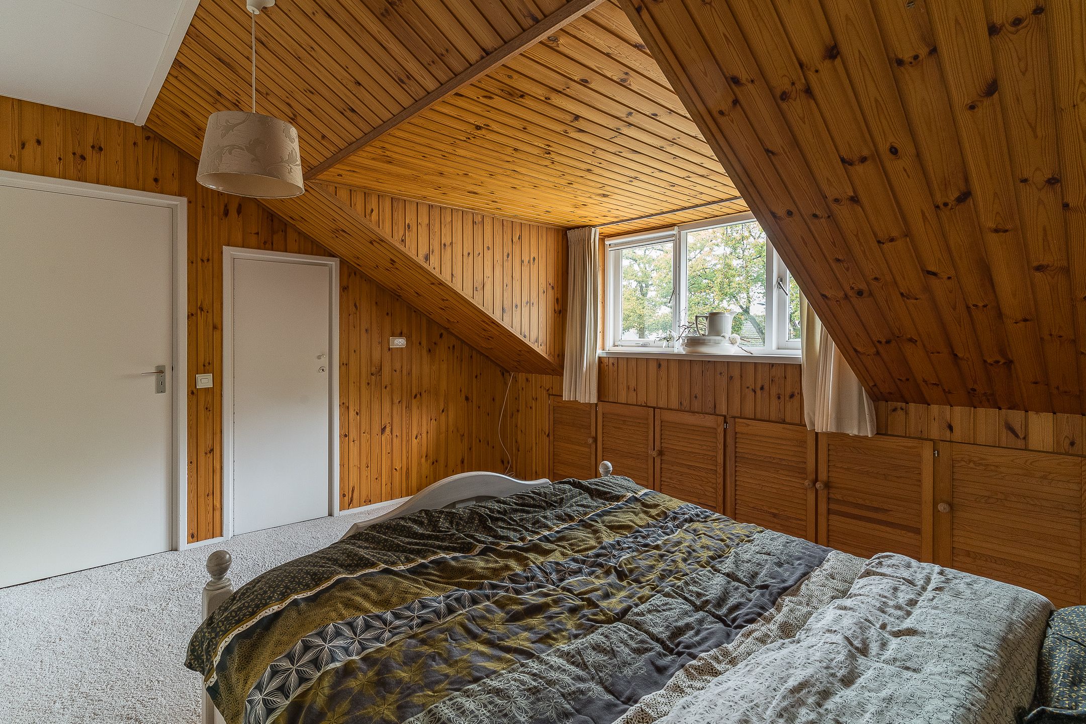 Foto 27 van Uddelerweg 36