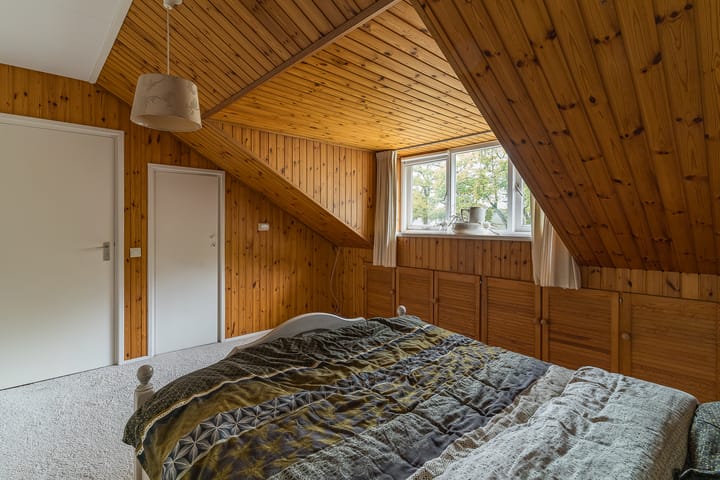 Foto 27 van Uddelerweg 36