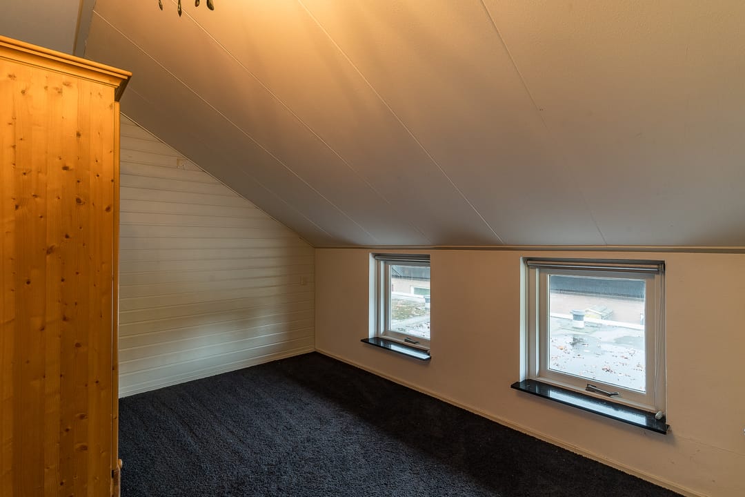 Foto 28 van Uddelerweg 36