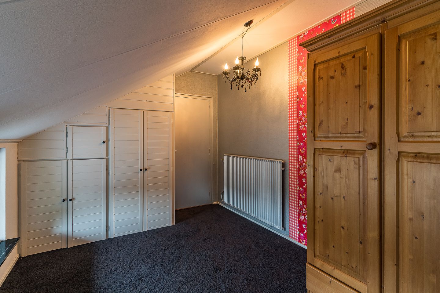 Foto 29 van Uddelerweg 36