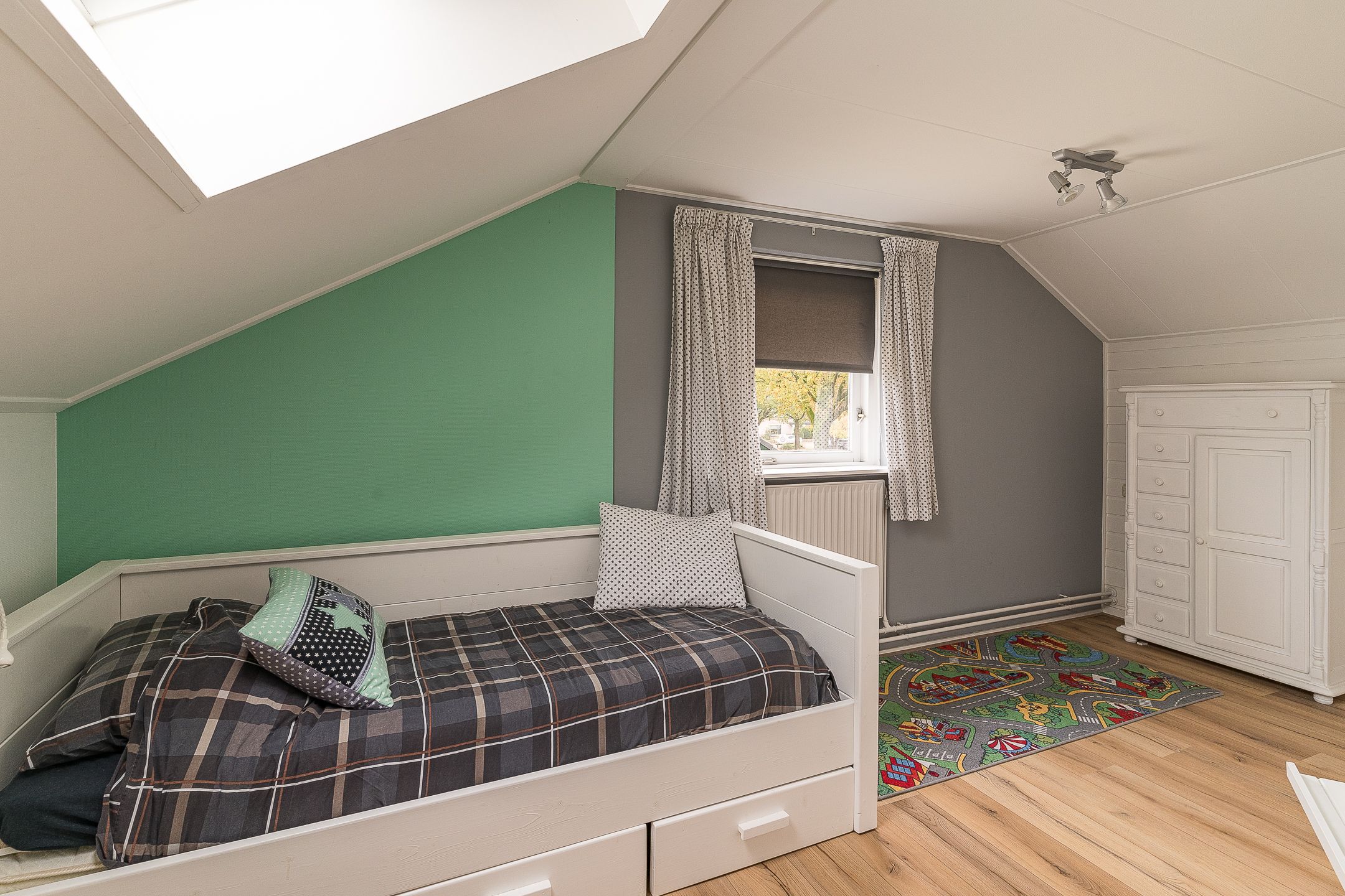 Foto 30 van Uddelerweg 36