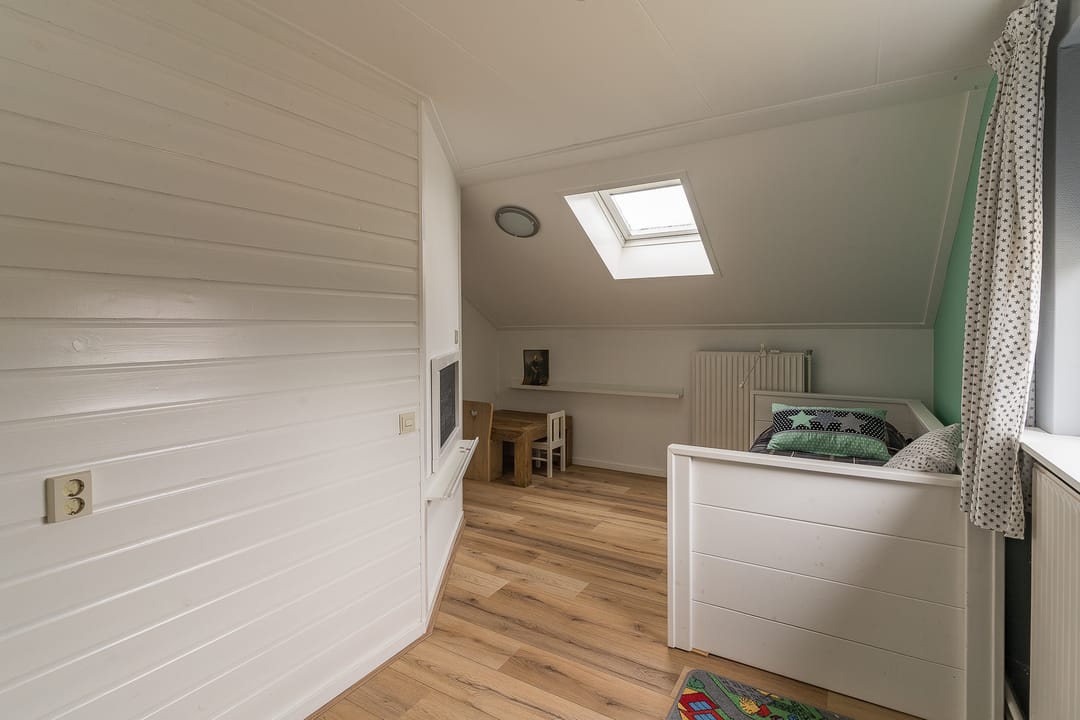 Foto 31 van Uddelerweg 36