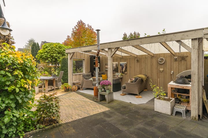 Foto 33 van Uddelerweg 36