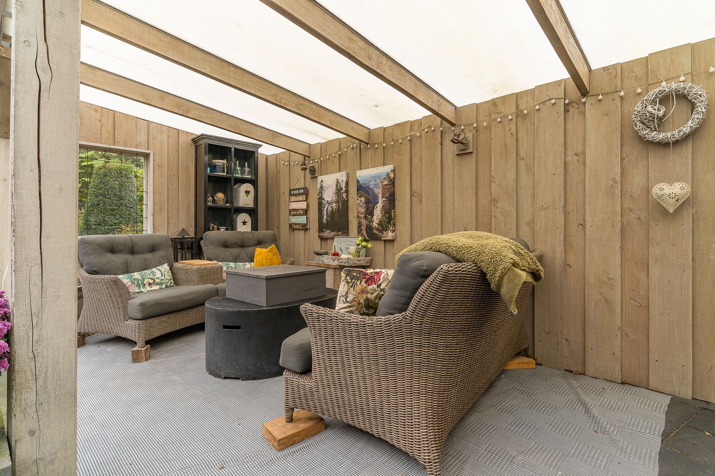 Foto 34 van Uddelerweg 36