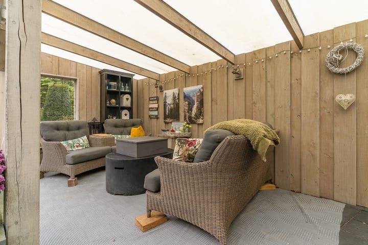 Foto 34 van Uddelerweg 36