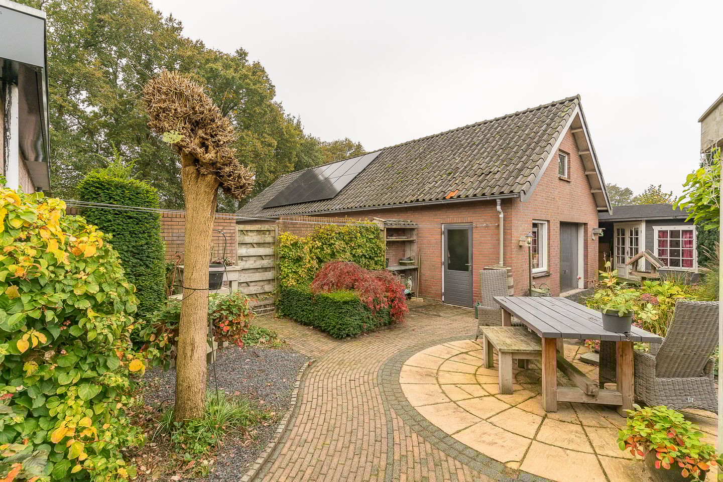 Foto 35 van Uddelerweg 36