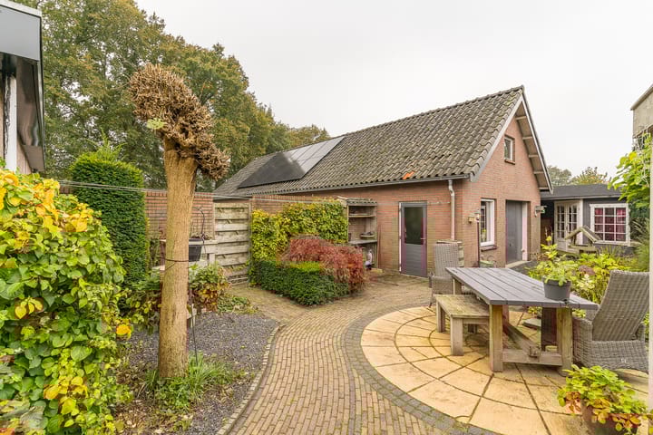 Foto 35 van Uddelerweg 36