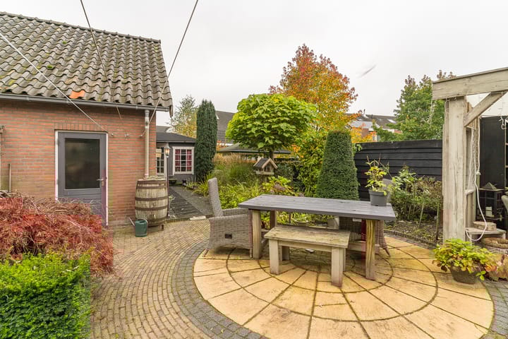 Foto 36 van Uddelerweg 36