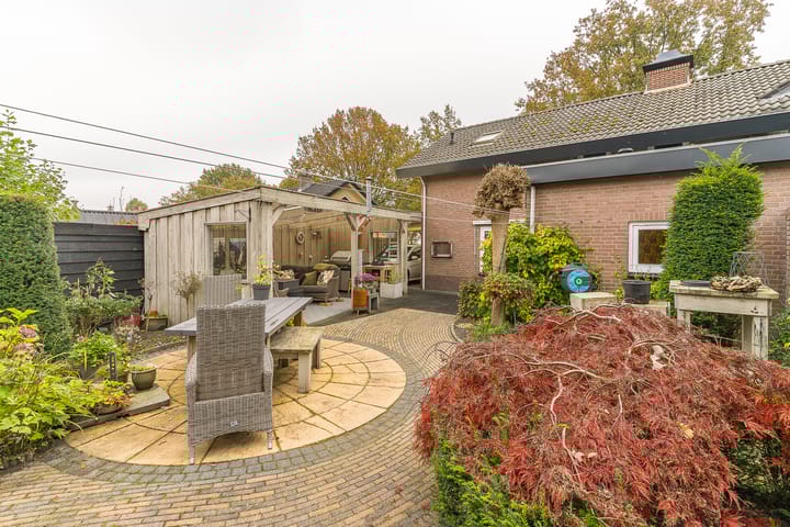 Foto 37 van Uddelerweg 36