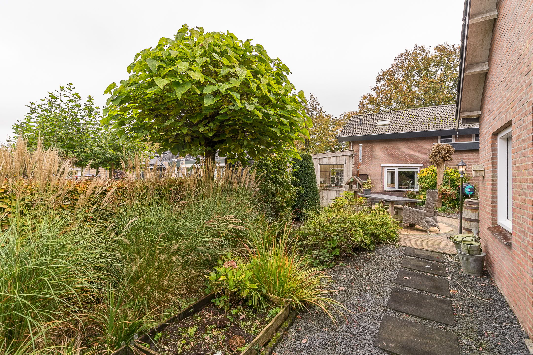 Foto 39 van Uddelerweg 36