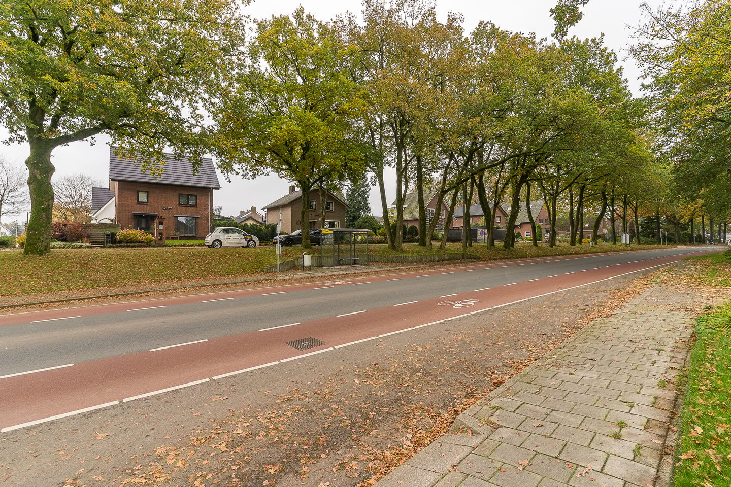 Foto 40 van Uddelerweg 36