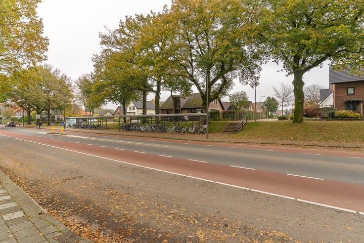 Foto 41 van Uddelerweg 36