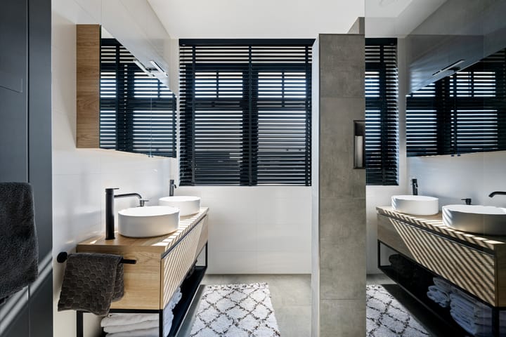 Foto 2 van Architectenlaan 70