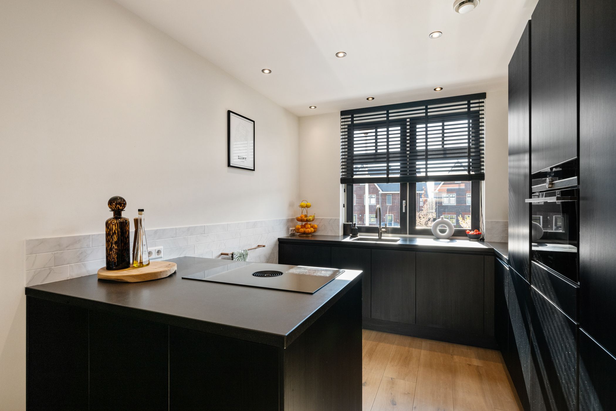 Foto 3 van Architectenlaan 70