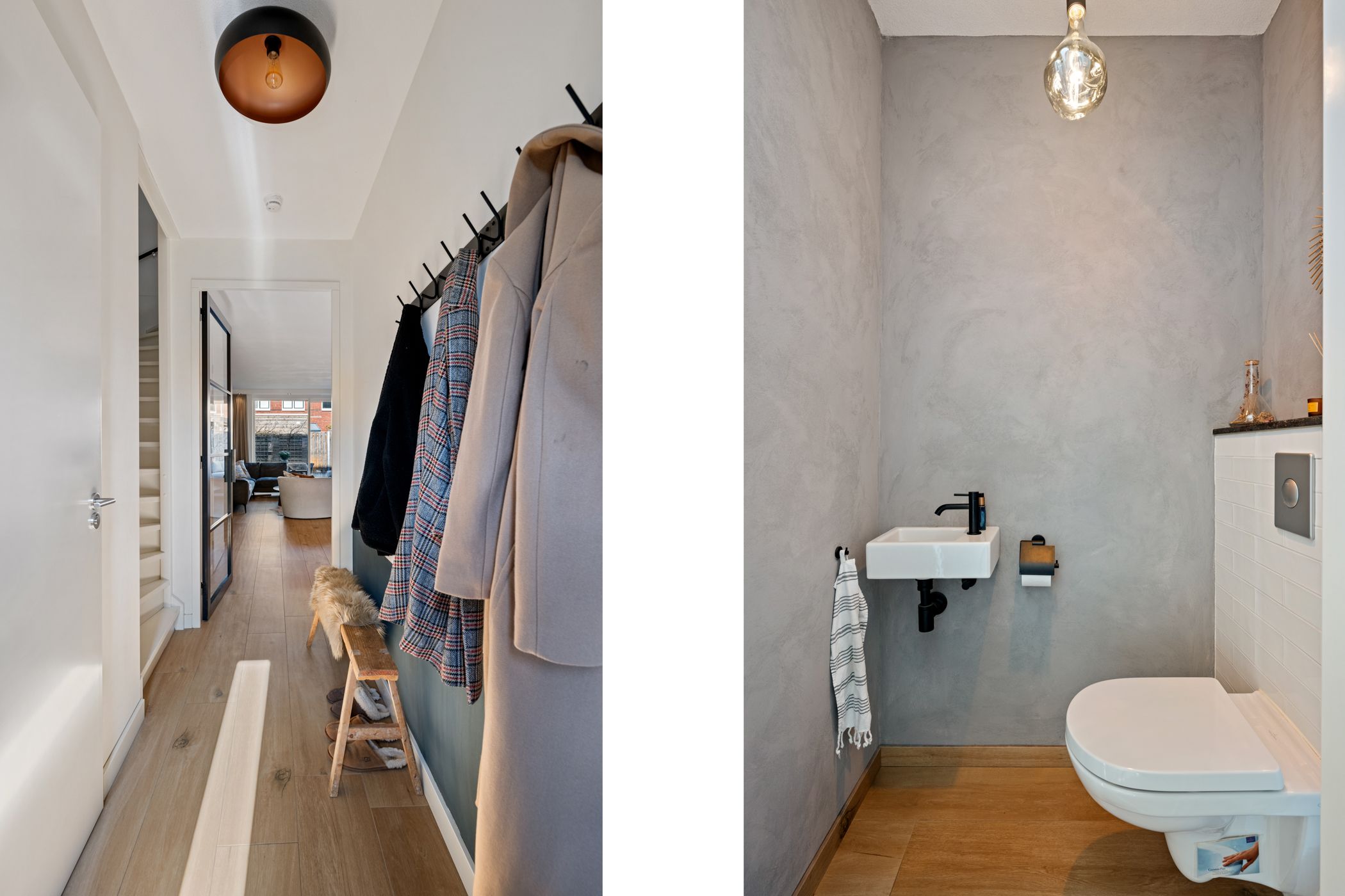 Foto 6 van Architectenlaan 70