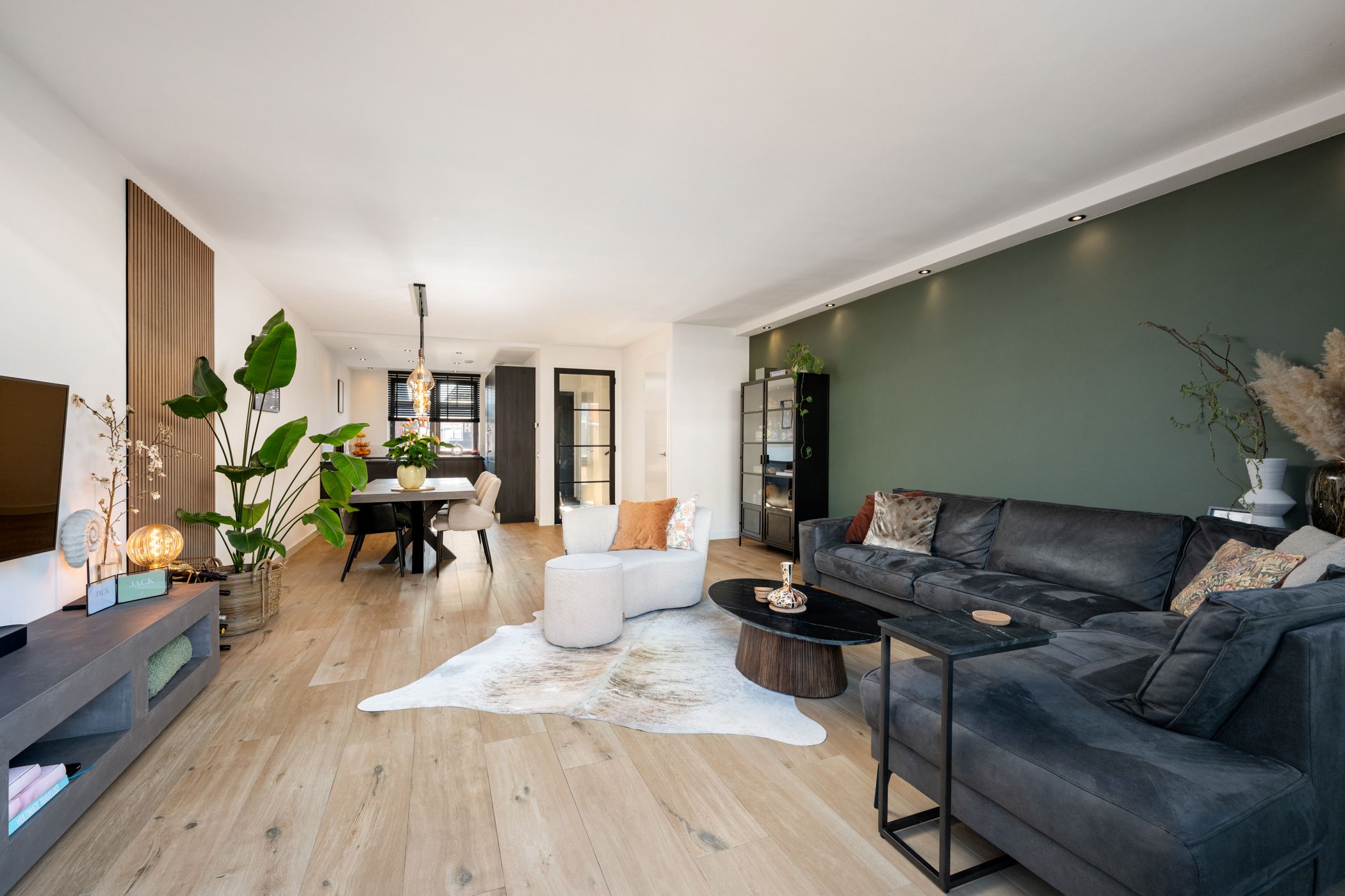 Foto 9 van Architectenlaan 70