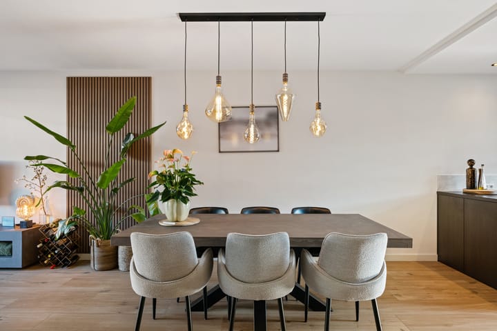 Foto 11 van Architectenlaan 70