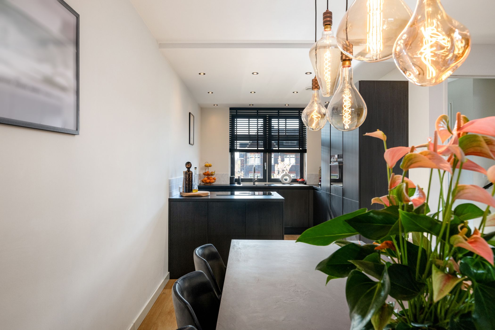 Foto 12 van Architectenlaan 70