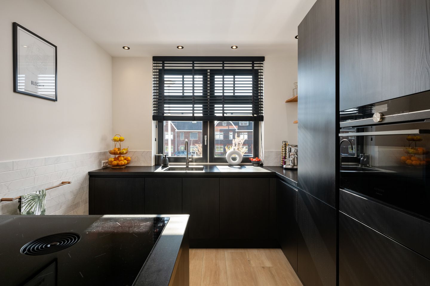 Foto 14 van Architectenlaan 70