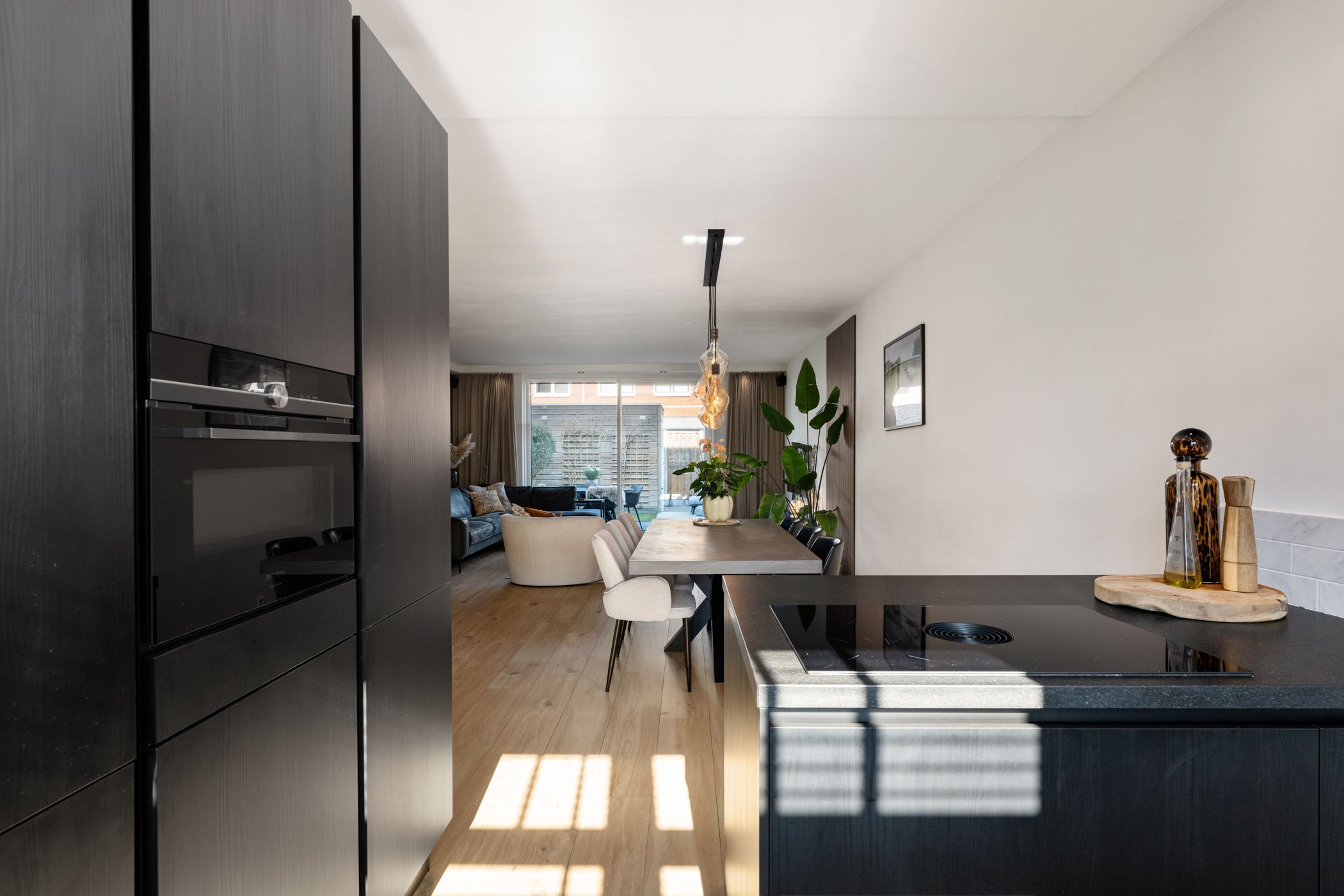 Foto 15 van Architectenlaan 70