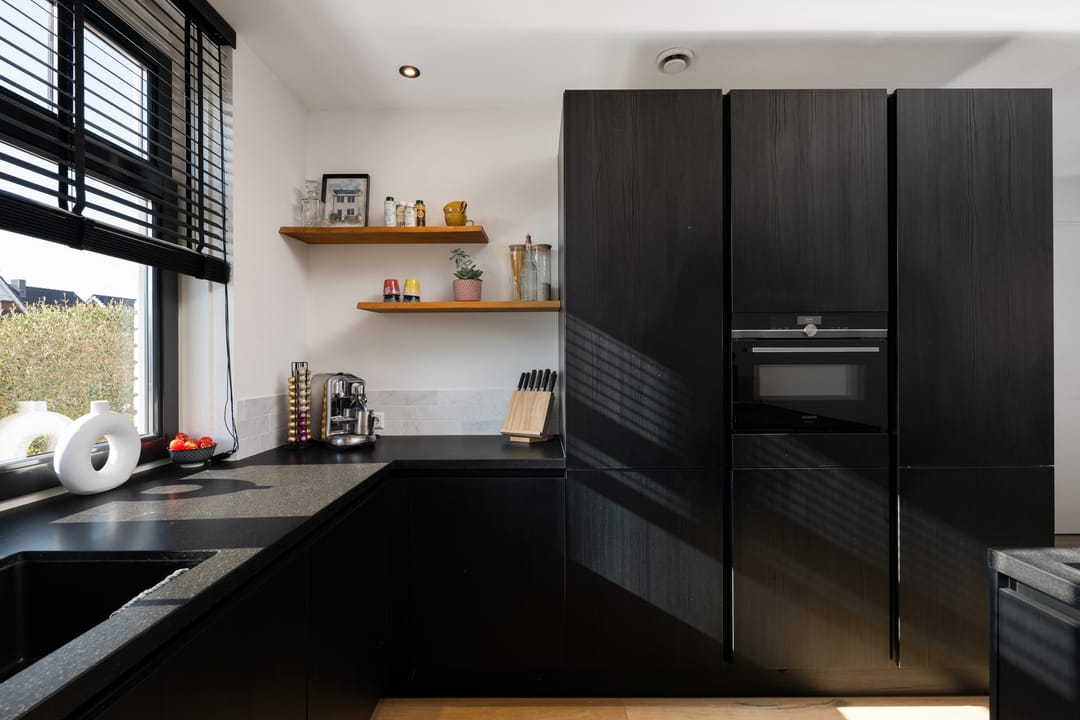 Foto 16 van Architectenlaan 70