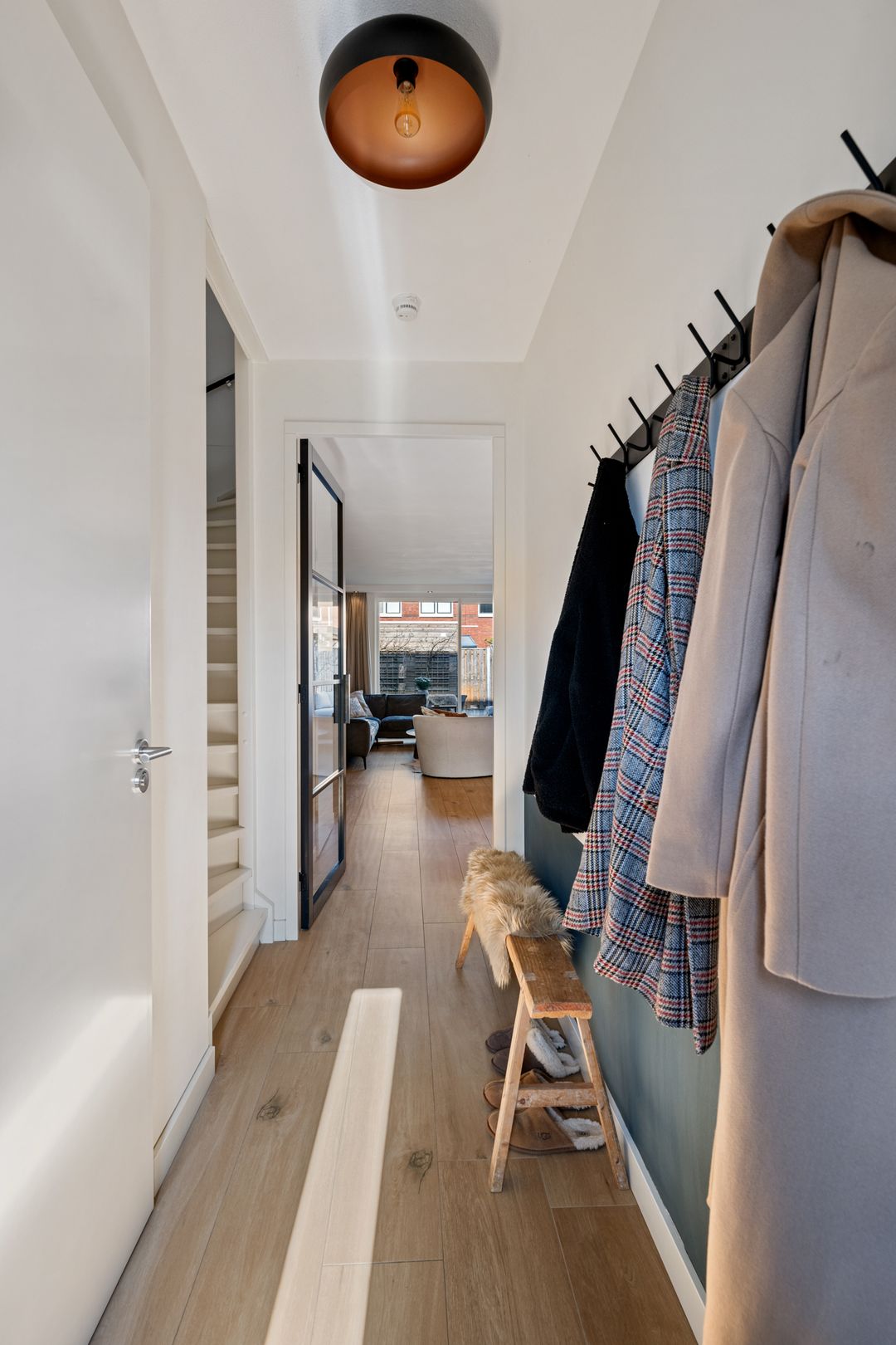 Foto 17 van Architectenlaan 70