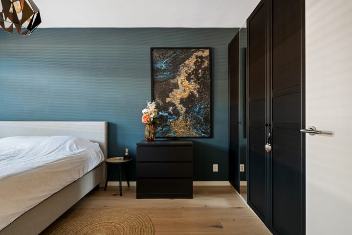 Foto 18 van Architectenlaan 70