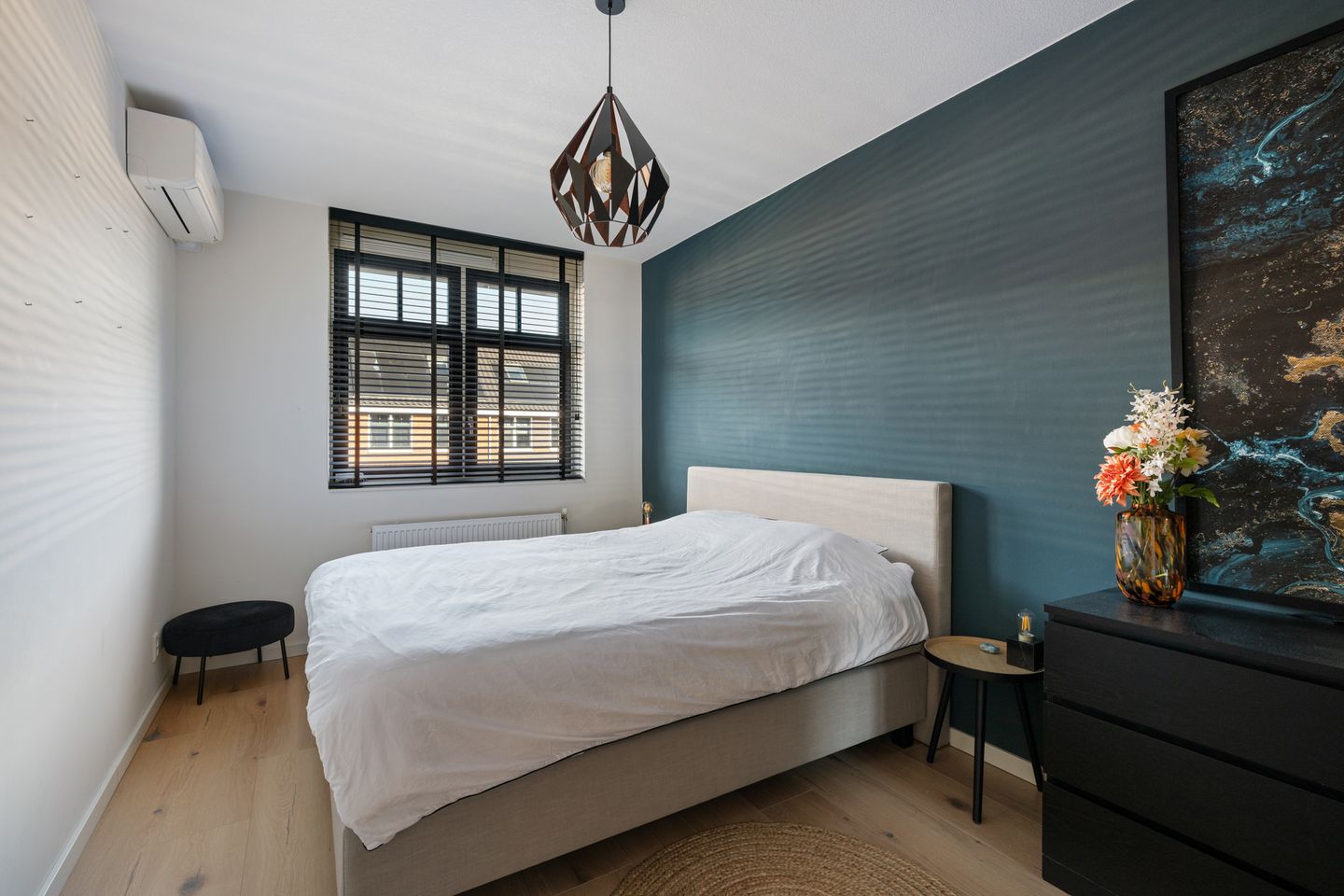 Foto 19 van Architectenlaan 70