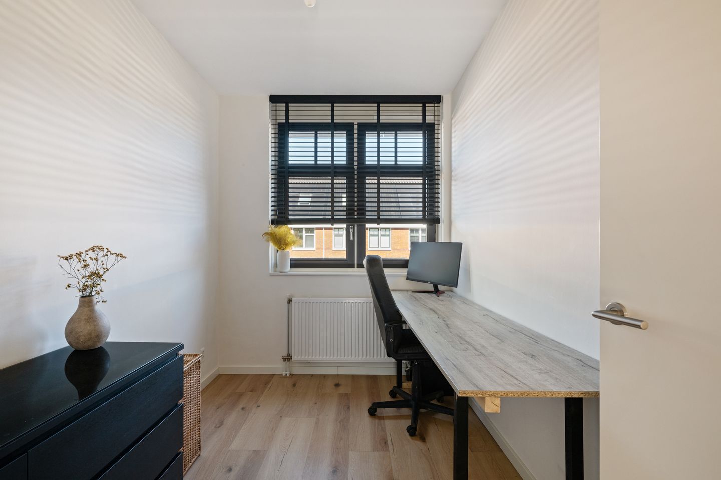 Foto 20 van Architectenlaan 70