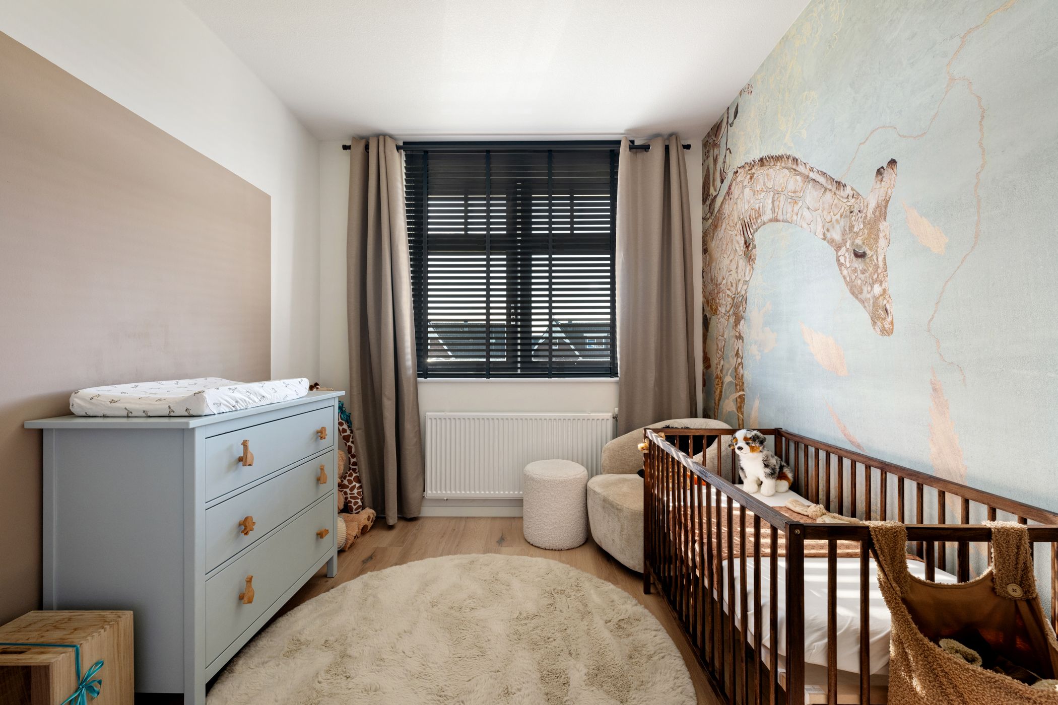 Foto 21 van Architectenlaan 70