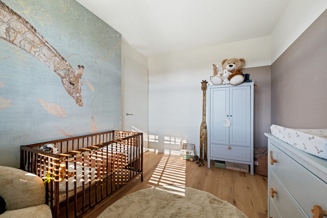 Foto 22 van Architectenlaan 70