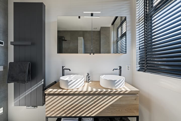 Foto 24 van Architectenlaan 70