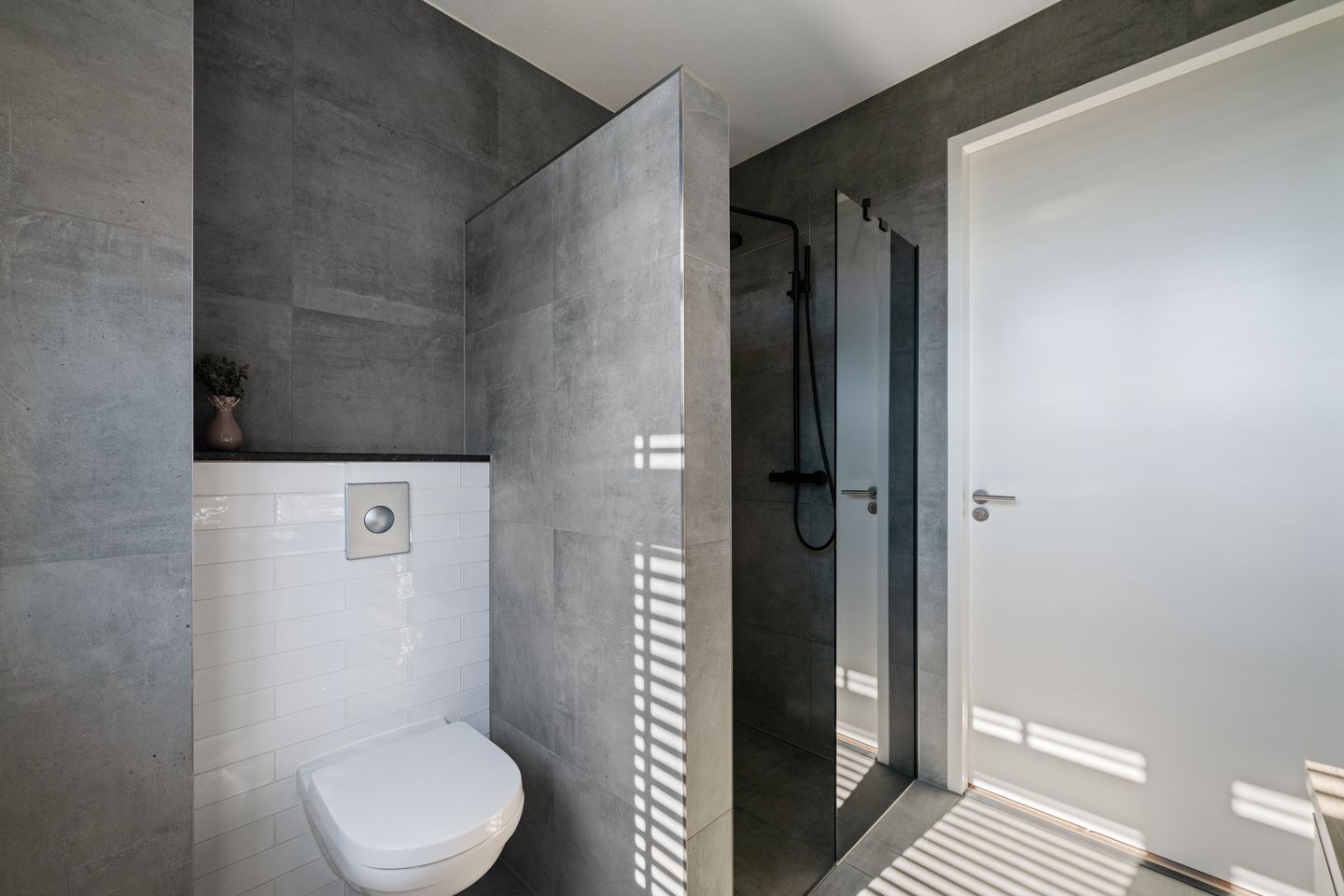 Foto 25 van Architectenlaan 70