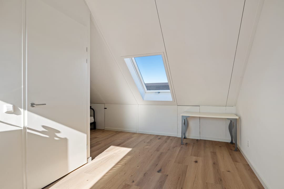 Foto 26 van Architectenlaan 70