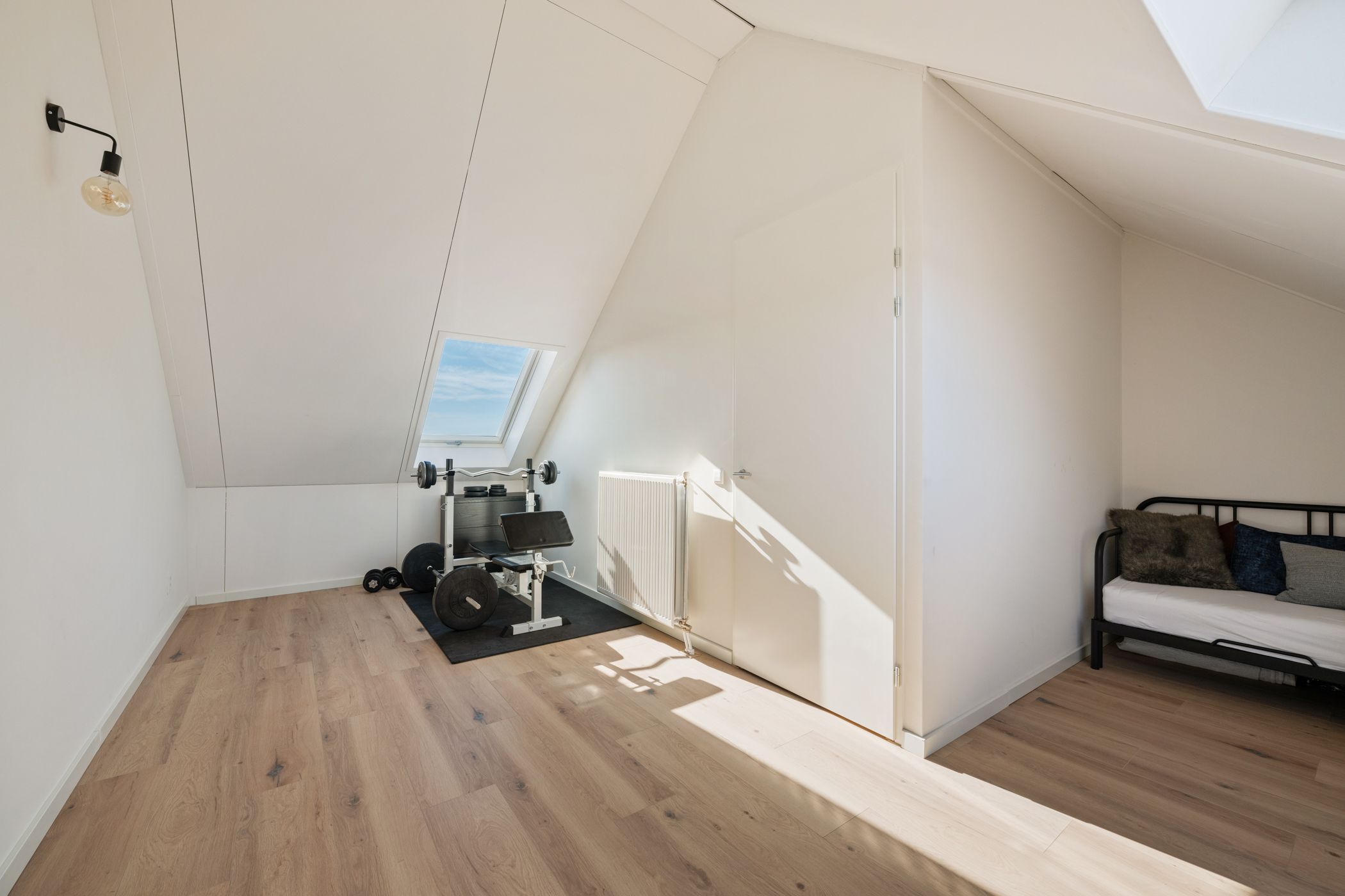 Foto 27 van Architectenlaan 70