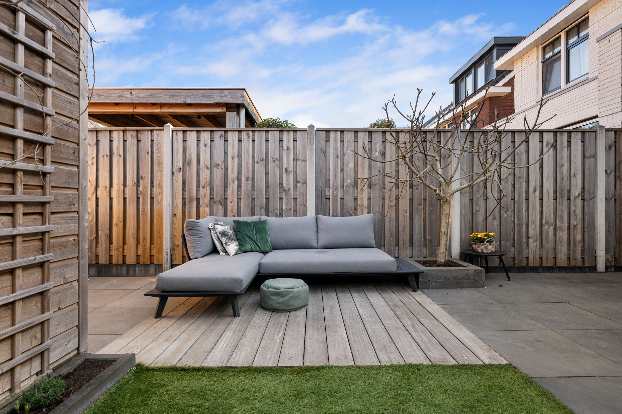 Foto 30 van Architectenlaan 70