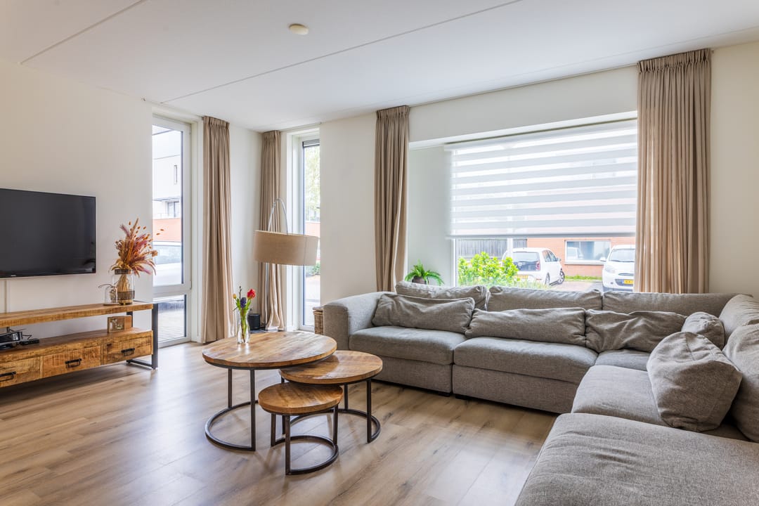 Foto 2 van Waterjuffer 28