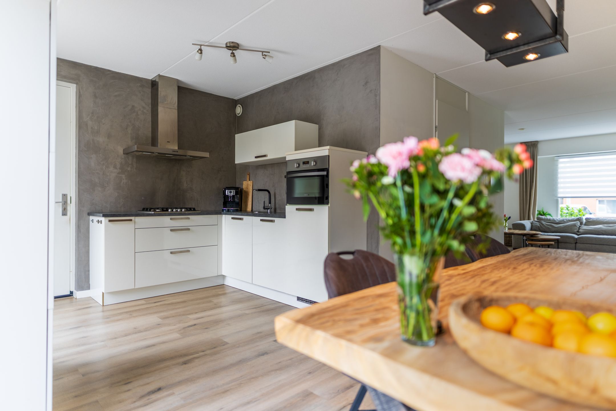 Foto 3 van Waterjuffer 28