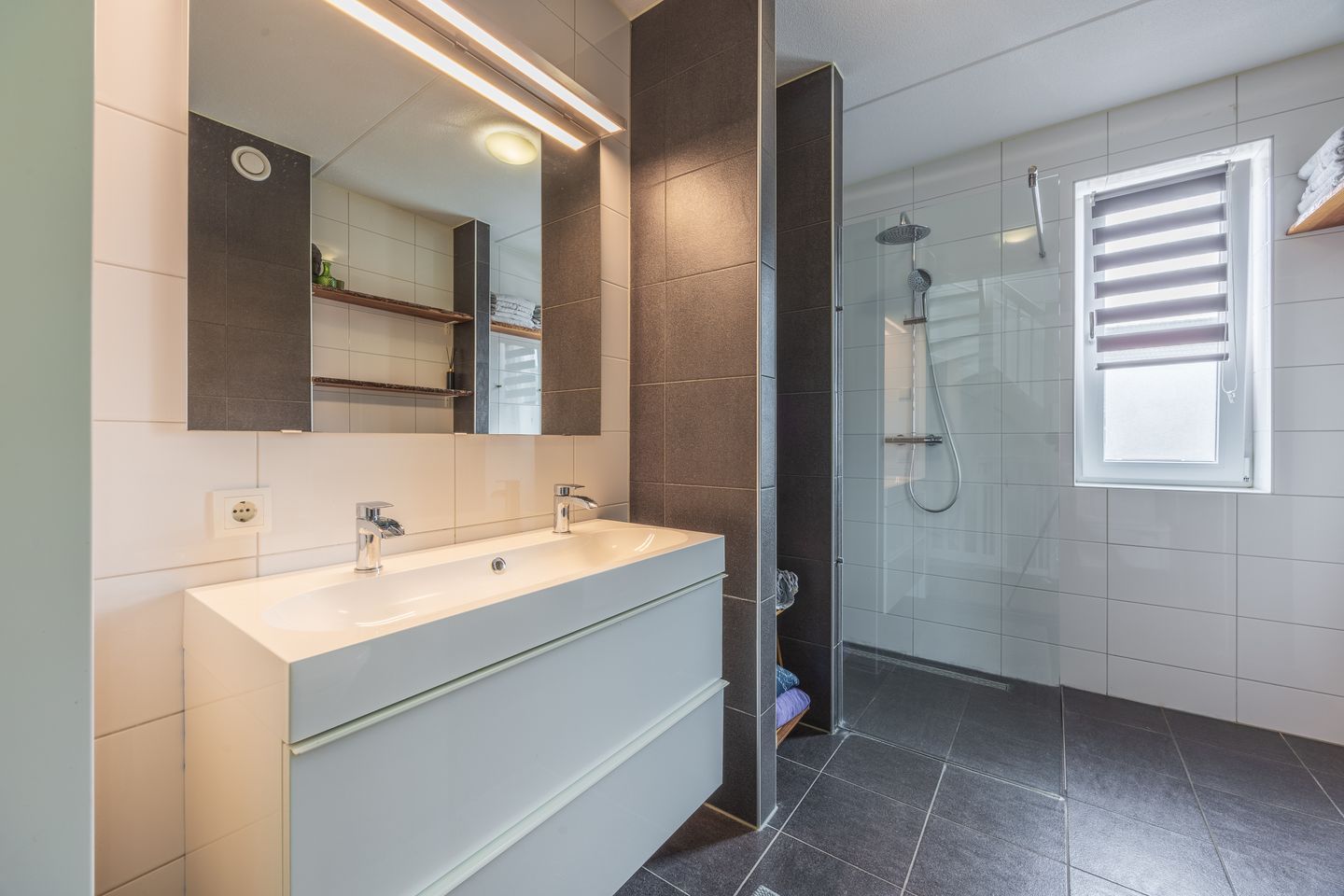 Foto 4 van Waterjuffer 28