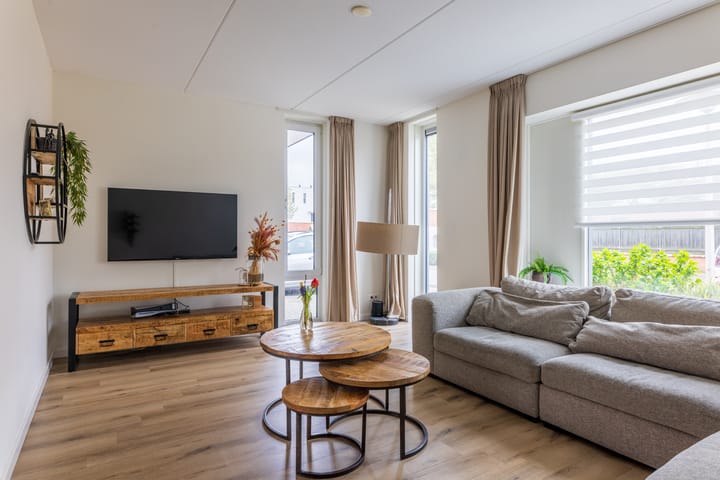 Foto 6 van Waterjuffer 28