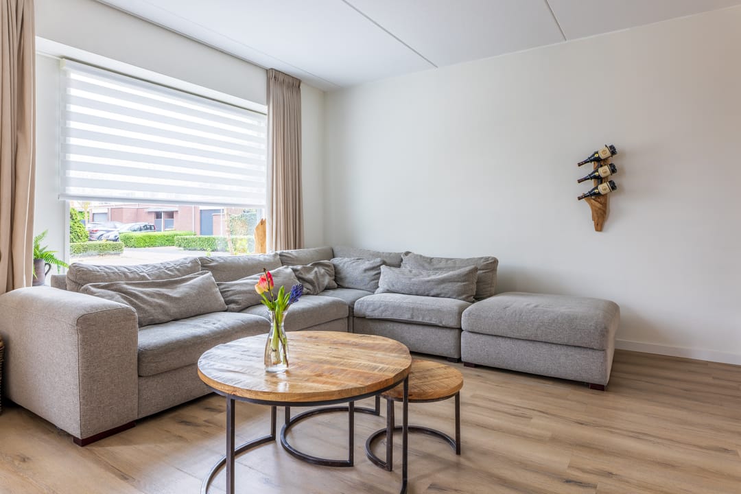 Foto 7 van Waterjuffer 28