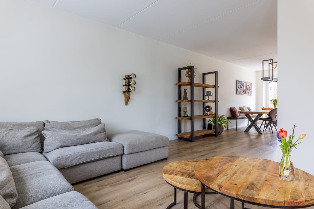 Foto 8 van Waterjuffer 28